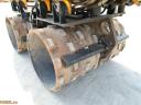 JCB-VM 1500 henger