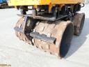 JCB-VM 1500 henger