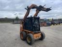 Caterpillar 226B / 2011 / 4 150 üzemóra / Lízing 20%-tól