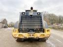 Caterpillar 980K / 2011 / Lízing 20%-tól