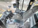 Caterpillar 980K / 2011 / Lízing 20%-tól