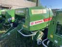 SIPMA PS 1211 Körbálázó
