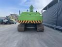 Hyundai Robex 300 LC-9 A / 2014 / 12 509 üzemóra / Lízing 20%-tól