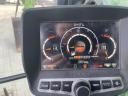 Hyundai Robex 300 LC-9 A / 2014 / 12 509 üzemóra / Lízing 20%-tól