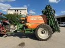 Amazone UG 3000/18 Nova permetezőgép