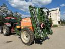 Amazone UG 3000/18 Nova permetezőgép