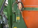 Amazone UG 3000/18 Nova permetezőgép