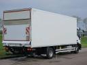 IVECO 150E24 EUROCARGO / 2019 / 300 749 km / Lízing 20%-tól