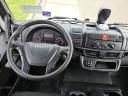 IVECO 150E24 EUROCARGO / 2019 / 300 749 km / Lízing 20%-tól