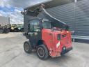 JCB R260 / 2013 / 5 758 üzemóra / Lízing 20%-tól
