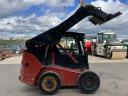 JCB R260 / 2013 / 5 758 üzemóra / Lízing 20%-tól
