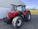 Massey Ferguson 6497 traktor