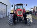 Massey Ferguson 6497 traktor
