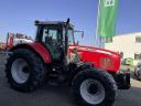 Massey Ferguson 6497 traktor
