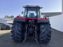 Massey Ferguson 6497 traktor