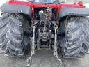 Massey Ferguson 6497 traktor