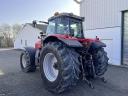 Massey Ferguson 6497 traktor