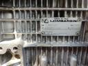 Lombardini aggregátor TR 20 L