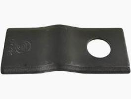 Fűkasza kések a Nyírker-től