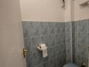 Győr belvárosi földszinti AKADÁLYMENTESÍTETT,  2 szobás lakás eladó
