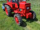 Mtz 82 eladó