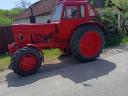 Mtz 82 eladó