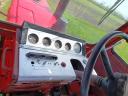 Mtz 82 eladó