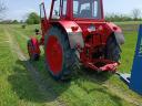 Mtz 82 eladó