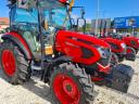 Kioti RX 8040 PC-GE traktor