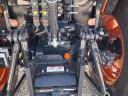 Kioti RX 8040 PC-GE traktor