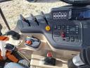 Kioti RX 8040 PC-GE traktor