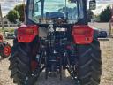 Kioti RX 8040 PC-GE traktor