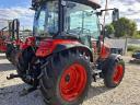 Kioti RX 8040 PC-GE traktor