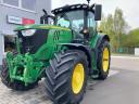 John Deere 6175R traktor