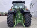 John Deere 6175R traktor