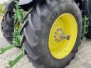 John Deere 6175R traktor