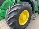 John Deere 6175R traktor