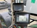 John Deere 6175R traktor