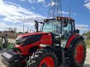 Kioti HX 1402 ATC traktor