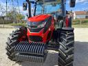 Kioti HX 1402 ATC traktor