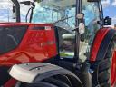 Kioti HX 1402 ATC traktor