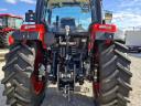Kioti HX 1402 ATC traktor – A HX sorozat legerősebb modellje raktárról