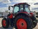 Kioti HX 1402 ATC traktor – A HX sorozat legerősebb modellje raktárról