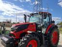 Kioti HX 1402 ATC traktor – A HX sorozat legerősebb modellje raktárról