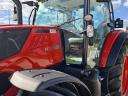 Kioti HX 1402 ATC traktor – A HX sorozat legerősebb modellje raktárról
