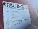 MAN TGA26.360 PALFINGER DARU