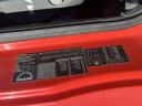 MAN TGA26.360 PALFINGER DARU