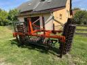 HAMMERSCHMIED 3,2 m cambridge henger