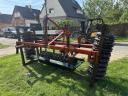 HAMMERSCHMIED 3,2 m cambridge henger