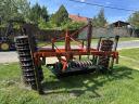 HAMMERSCHMIED 3,2 m cambridge henger